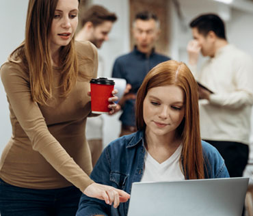 How to Scope a Digital Project Without Overbuilding